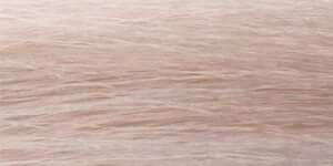 Aloxxi Chroma color 11P Verdis Aida
